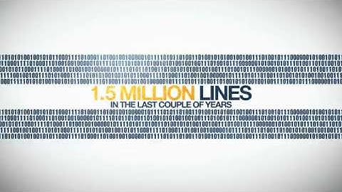 How-Linux-is-Built[www.savevid.com].mp4