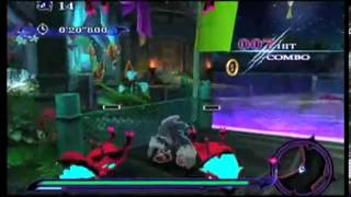 Sonic Unleashed - Trailer