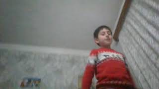 WIN 20260409 19 43 43 Pro