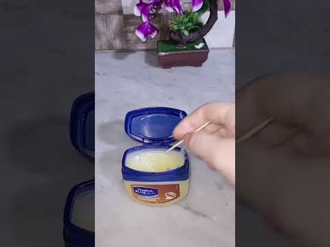 عندك باب التلاجه بزيزق وله صوت مش حلو الحل موجود