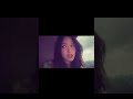 RIBKA #jkt48 #jkt48fight #ribkajkt48 #memberjkt48 #april2026 #tiktokstories