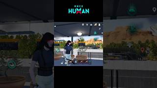 BRO… Gardening Is BROKEN 😱🌱 Unlimited Farm in Once Human!