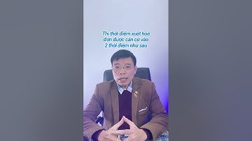 Sai lầm của kế toán khi xuất hóa đơn công trình xây dựng #ketoanthue #visioedu #onthidailythue