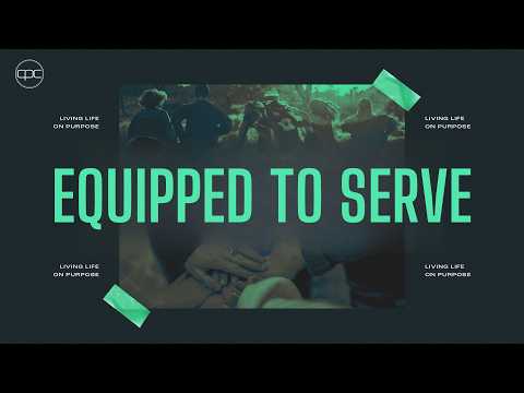 CPC Online Sunday Service 17th May l Meriemu Uraih
