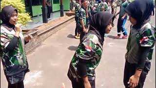 Binjasmil kodim 0619 Purwakarta part 44 (upload ulang)