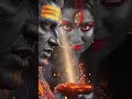 🔥Mahadev -Mahakali💫✨ #devotionalvideo #devotionalhits #song #haraharamahadev#mahakali 🙏🙏🙏