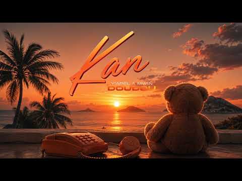 Scory Kovitch × Staniski × Kaf Malbar - When He Calls Me Sweetheart #KYAMD (Audio)
