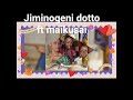 Jiminogeni Dotto Ft Maikusai 11 2025 Jiminogeni Dotto Ft Maikusai 11 2025