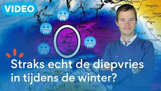 Download Lagu Weermodellen hinten opnieuw op fors winterweer! MP3
