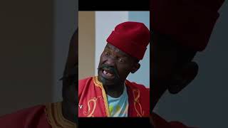 dan Kwanbo Yaki Yadda akai Kudifa 🤣🤣🤣