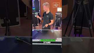 Tech Talk Tuesday: X5 Dot Mounting Options