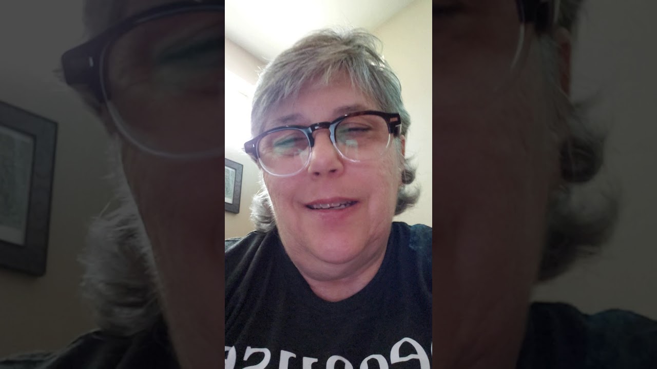 NWMAF 2020 Conference Announcement