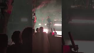 For King + Country ... most beautiful colours tour ( Sept 2026 ) Vancouver.. Canada 🇨🇦 