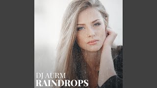 Raindrops