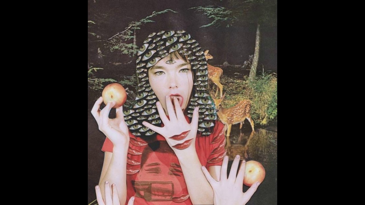 *free* lucki x levi carter x ppgcasper x black kray type beat - "run" (prod. inmyeffect)