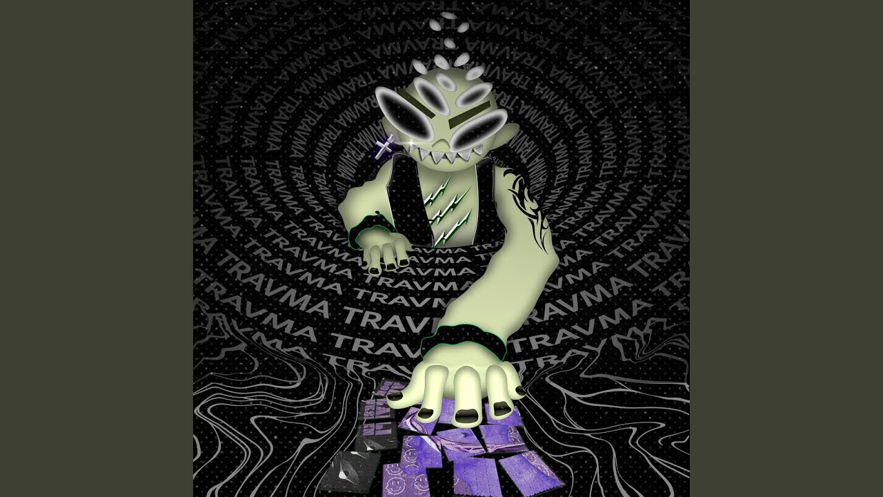 Travma