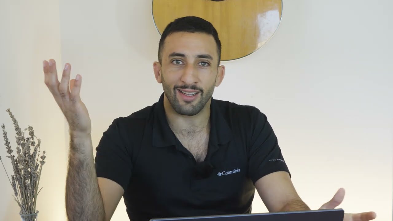 פרק 1: מתי אני יורה? הגנה עצמית או כתב אישום? כל מה שחמוש צריך לדעת!