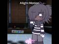 sillies ! // #dandysworld #gacha #ew #gachaclub #edit #shortsfeed #shorts #cringe #tween #_koi #fyp