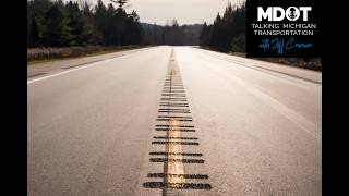 How research informs transportation decisions