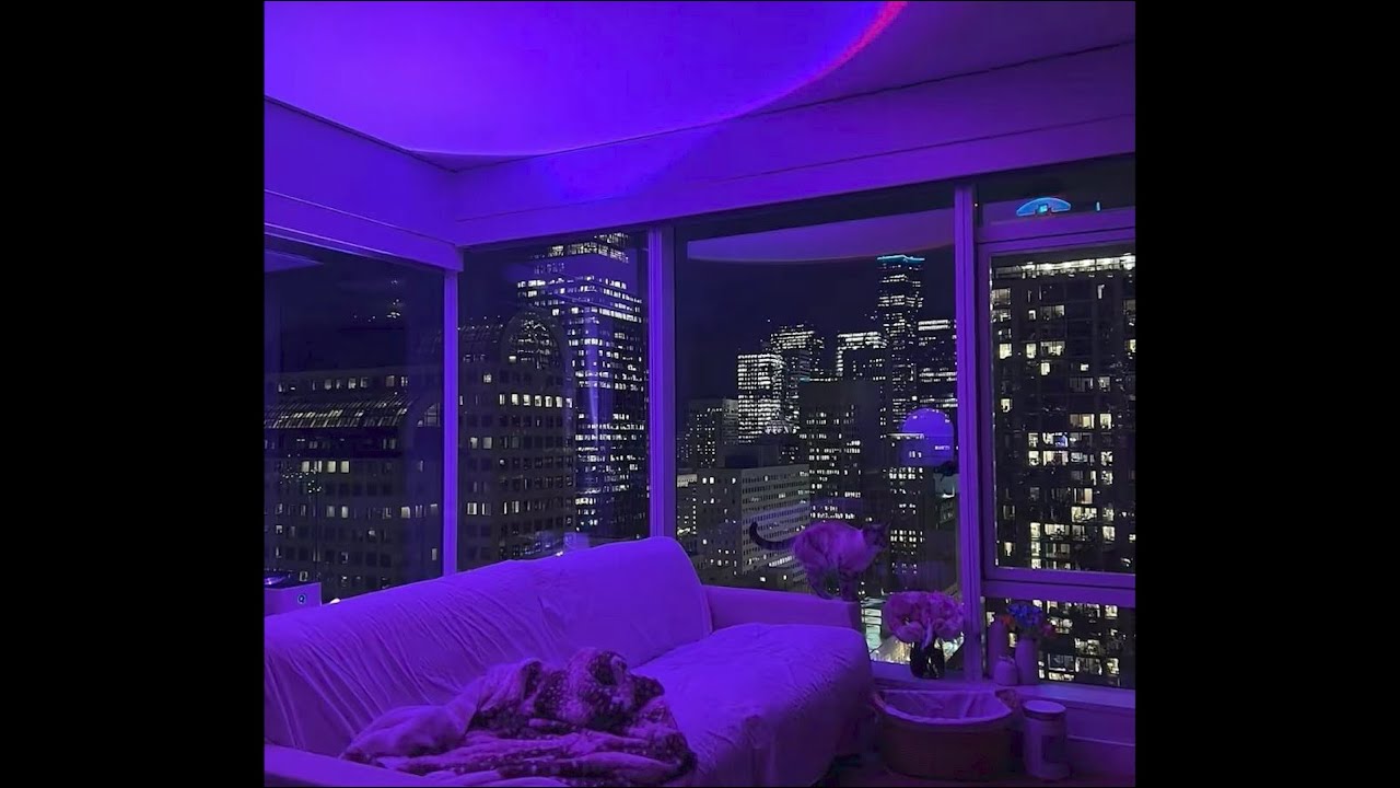 [FREE FOR PROFIT] Playboi Carti x Pi'erre Bourne Type Beat - 