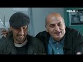 مسلسل حارتنا 17 رمضان