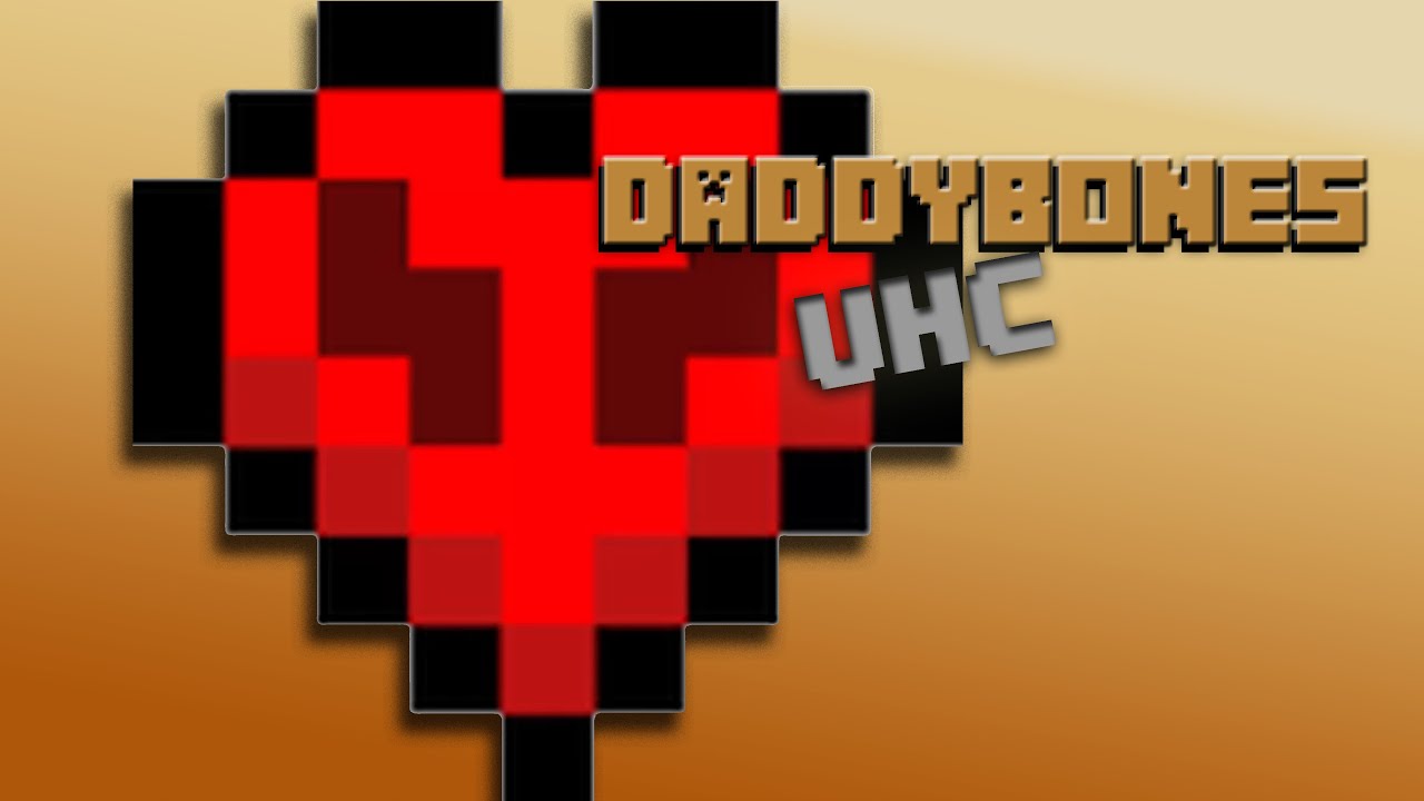 Saturday Morning Minecraft - 1.21.11 UHC Season 6 - !bones  !redeem