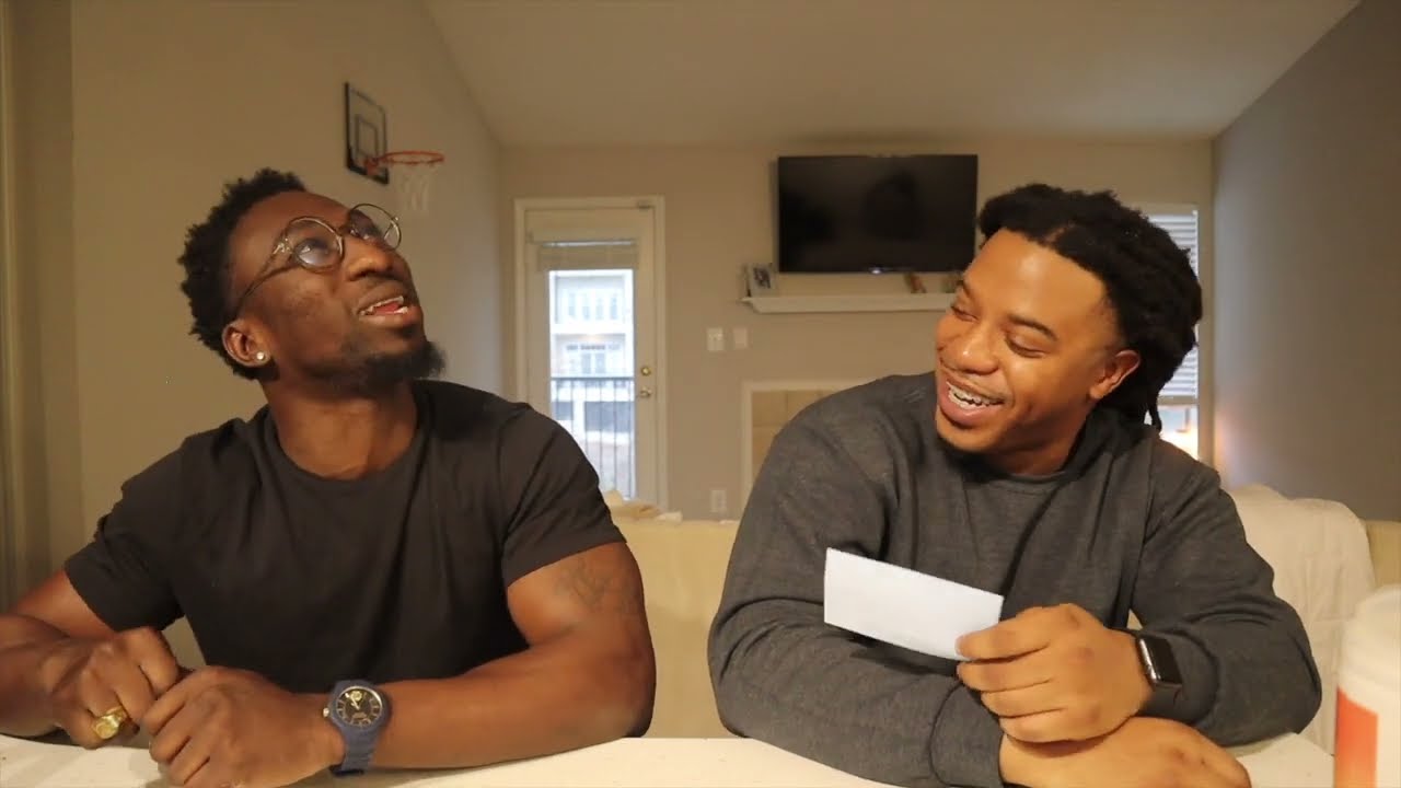 Угадай аббревиатуру