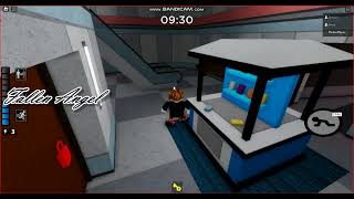 HELLO MR. PIG PIG! Piggy Gameplay screenshot 5