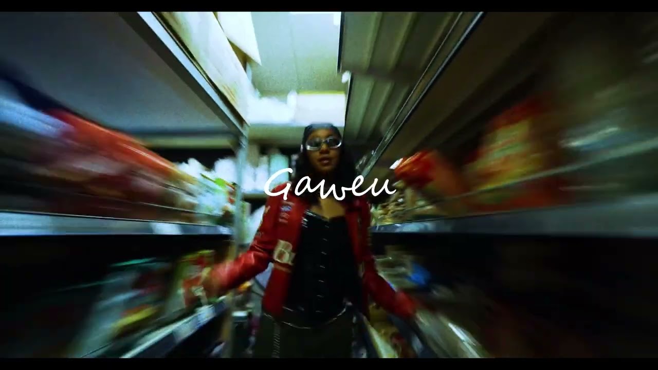 Otsochodzi – WWA Melanż (Gaweu remix)