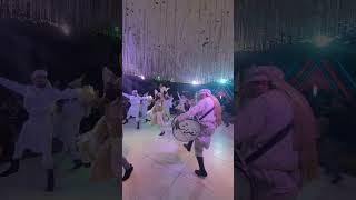 والحق كلو على بيا #dance#wedding #entertainment #party#girl#music #viral #funny #viral #hiphop #fypシ