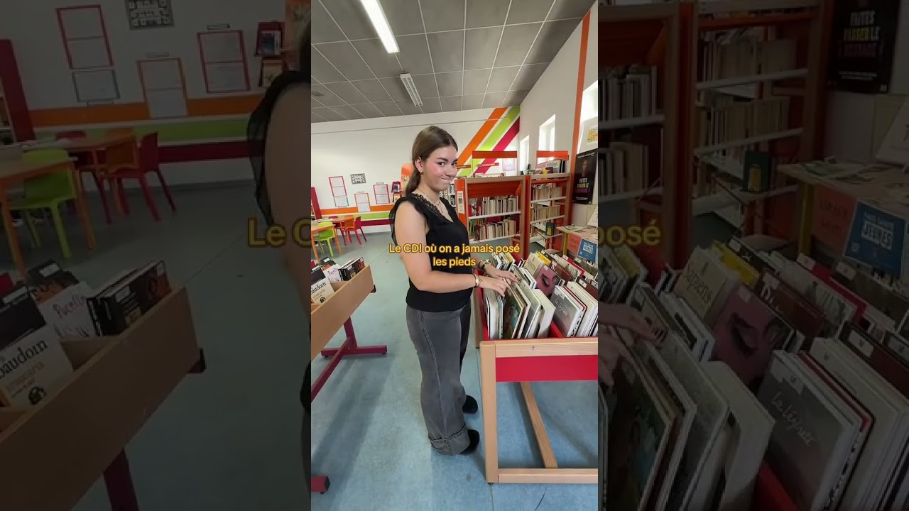 Goumin quoi … #repost #trend #trrending #pourtoiiii #repost