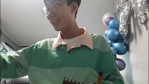 How to draw the sky 🌌 (Part 3) New Steve shirt version