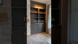 Home Details: Flooring & Rug #homedesign #lvpfloors #homedetails