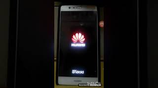 P9lite custom base P10lite screenshot 2