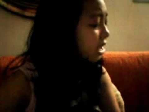 torn one direction studio version
