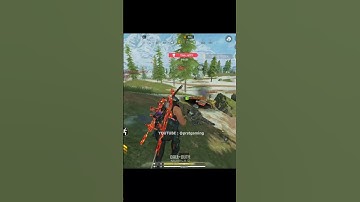 THE SHOT #callofduty #codmclips #callofdutymobilegamplay #ytshorts #codmgameplay #codmobileclips