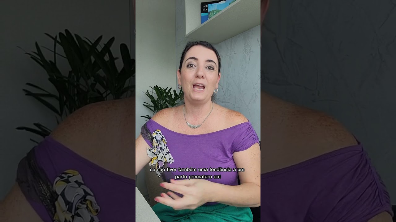 Gravida pode ou não pode usar VIBRADOR?