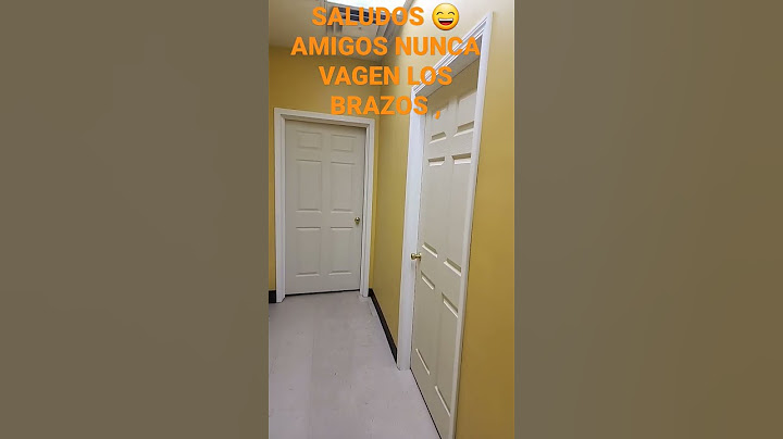 Alistando todo para abrir nuestra primera taqueria 🫡 comenten