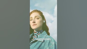 Brand Refresh? | Fairphone