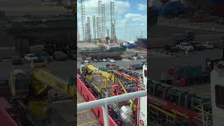 #instagram #beingmariner #knowledge #ship #marineservices #offshore #viral #seaman #facebook