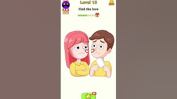 Delete Master 2 level 15 gameplay walkthrough | All levels | android, iOS mobile | new update#short