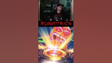 AstroBot!IbeatIT! | #rhinodestructo on #Twitch