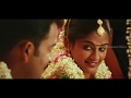 Oh Naa Sundari Video Song || Sathyam IPS Movie || Prudhvi Raj Priyamani || Sri Venkateswara Videos