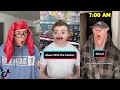 Youtube Thumbnail title