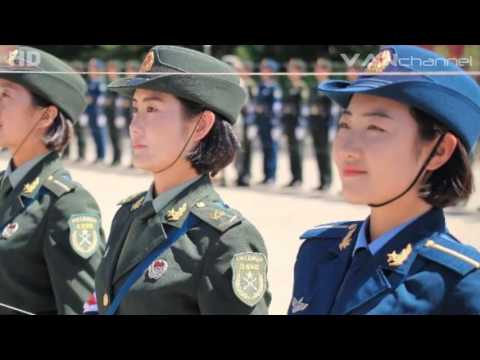Видео: Как да пътувате до Китай самостоятелно