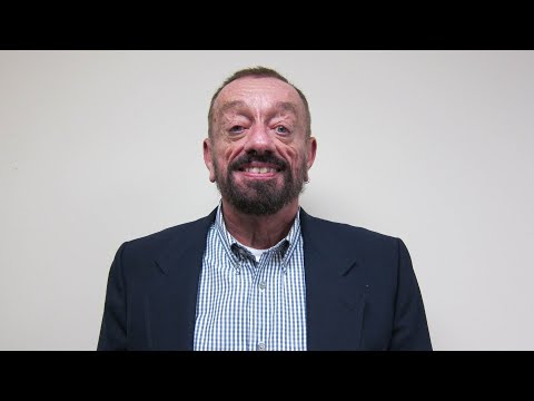 Christopher remembers the early days of the AIDS epidemic | StoryCorps Instructional Video