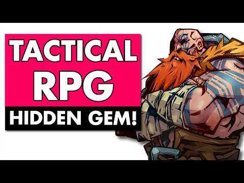 5 Reasons You NEED to Play Prelude Dark Pain