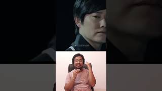 Samurai ko takkar dia iss robotic arm ne | Yasakawa Bushido Project #shorts