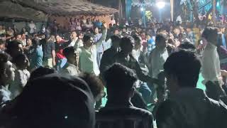 Kasvav Ma Krisna Satar Garba Ni Full Moj