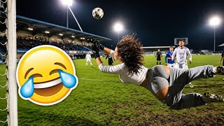 🤣 Don’t Laugh Challenge 😂 99% Will Fail Day 05